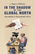In the Shadow of the Global North