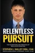 Relentless Pursuit