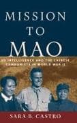 Mission to Mao