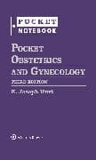 Pocket Obstetrics and Gynecology