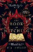 The Book of Witching