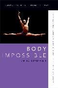Body Impossible