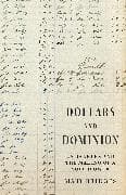 Dollars and Dominion