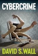 Cybercrime
