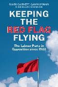 Keeping the Red Flag Flying