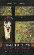 Human Rights in a Divided World