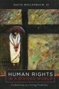 Human Rights in a Divided World