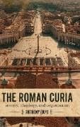 The Roman Curia