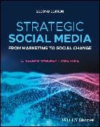 Strategic Social Media