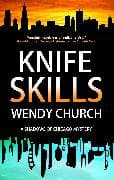 Knife Skills