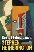 Being Philosophical