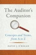 The Auditor's Companion