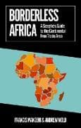 Borderless Africa
