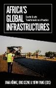 Africa's Global Infrastructures