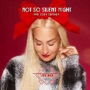 Not SO Silent Night - The Cozy Edition (2CD)