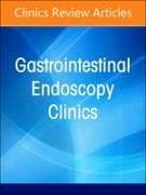 Gastrointestinal Bleeding, An Issue of Gastrointestinal Endoscopy Clinics: Volume 34-2