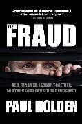 The Fraud