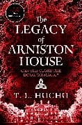 The Legacy of Arniston House