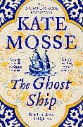 The Ghost Ship