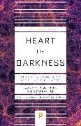 Heart of Darkness