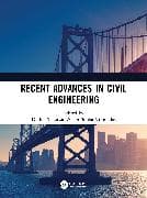 Recent Advances in Civil Engineering