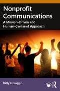 Nonprofit Communications