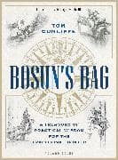 Bosun’s Bag