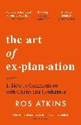 The Art of Explanation
