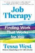 Job Therapy