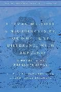 Herman Melville and Neurodiversity, or Why Hunt Difference with Harpoons?