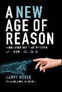 A New Age of Reason