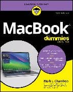 Macbook for Dummies