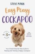 Easy Peasy Cockapoo
