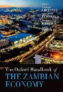 The Oxford Handbook of the Zambian Economy