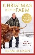 Christmas on the Farm