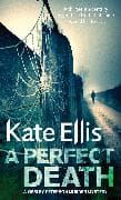 A Perfect Death