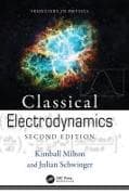 Classical Electrodynamics