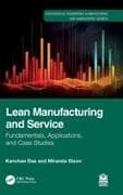 Lean Manufacturing and Service