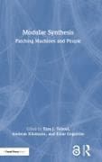 Modular Synthesis