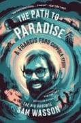 The Path to Paradise