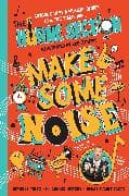 Make Some Noise