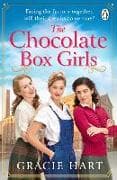 The Chocolate Box Girls