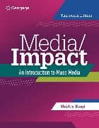 Media/Impact