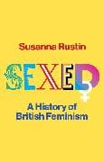Sexed