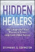 Hidden Healers