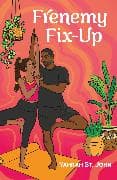 Frenemy Fix-Up