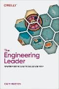 The Engineering Leader