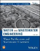 Water & Wastewater Engineer