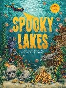Spooky Lakes