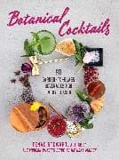 Botanical Cocktails